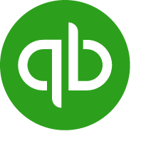 Intuit QuickBooks ProAdvisor